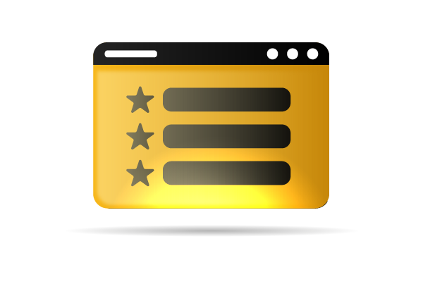 Main Characteristics of HFT