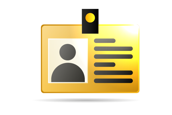 The Role of Market Making Providers