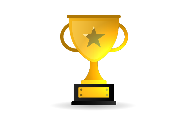 10 Best AI Developer in Singapore