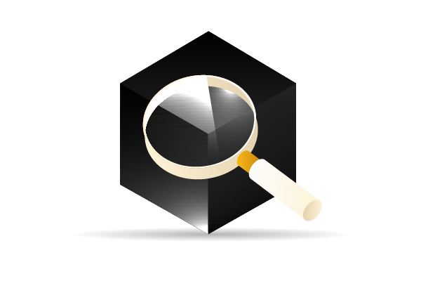 What Is A Blockchain Explorer