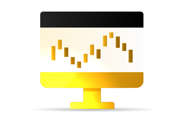 What Is Market Making