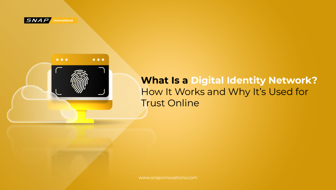 What Is a Digital Identity Network How It Works and Why It’s Used for Trust Online-01