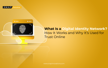 What Is a Digital Identity Network How It Works and Why It’s Used for Trust Online-01