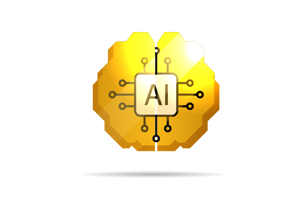 What Is an AI Agency