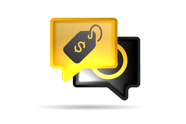 Cost, Timelines, and Contract Points to Understand