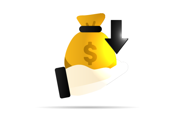 What Is Impermanent Loss?