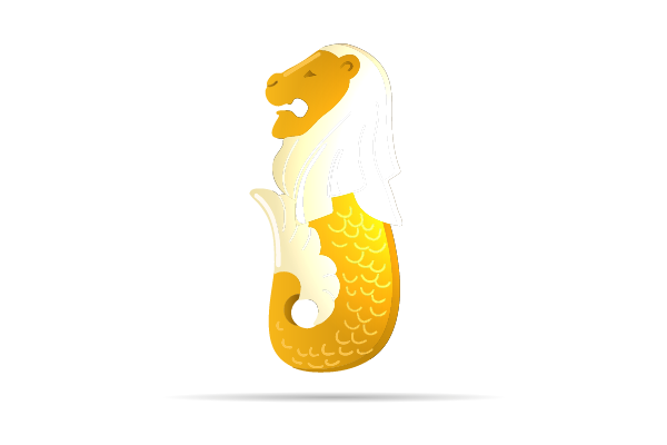 Why Singapore Is a Strong Place for AI?